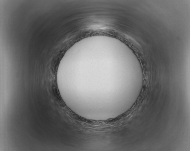 X0000112070917201007221003
