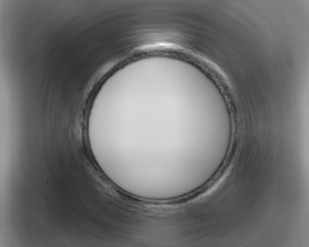 X0000112070921201007221004