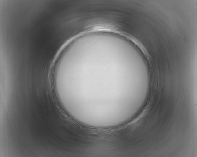X0000112070926201007221004