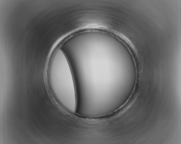 X0000112070928201007221004