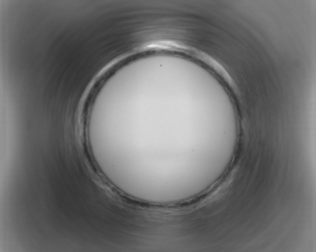X0000112070931201007221004