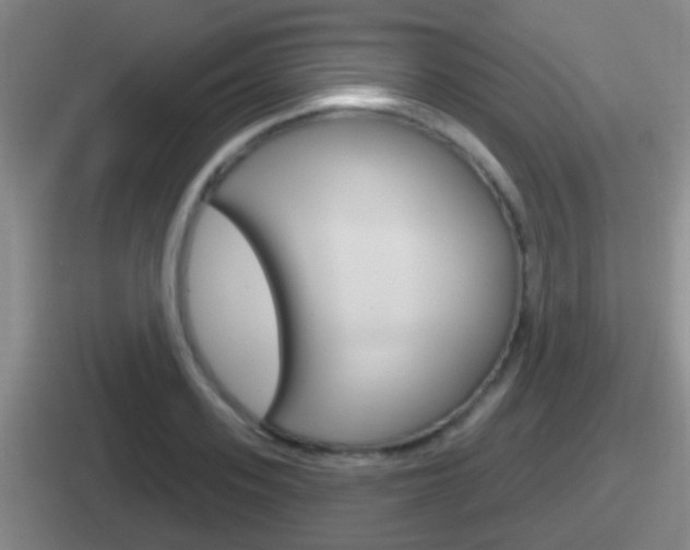 X0000112070939201007221004