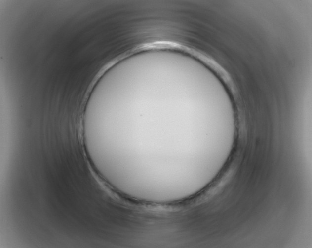 X0000112070945201007221004