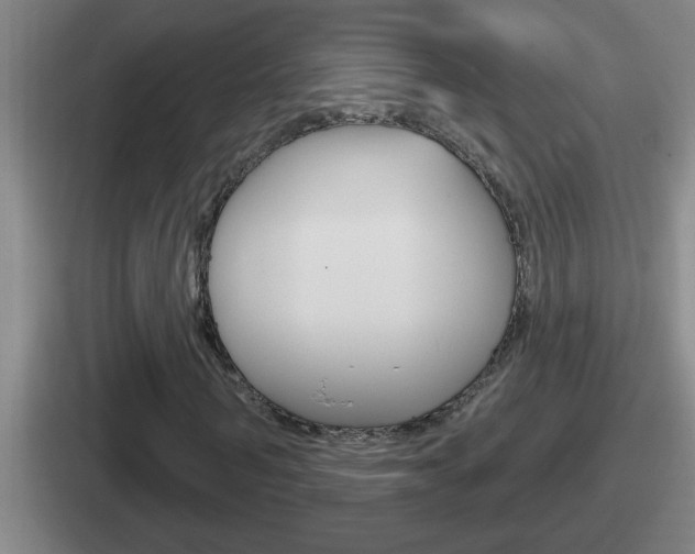 X0000112070962201007221003