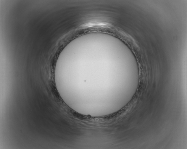 X0000112070966201007221003