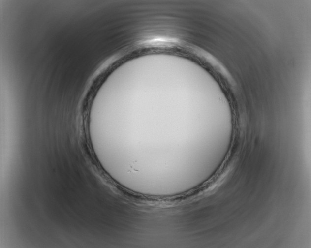 X0000112070970201007221003
