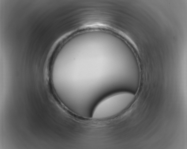 X0000112070979201007221003
