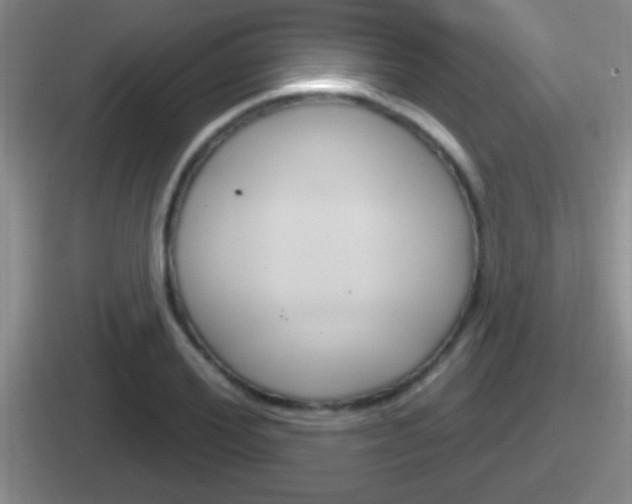 X0000112070980201007221003