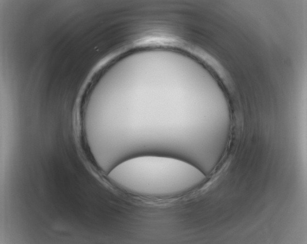 X0000112070982201007221003