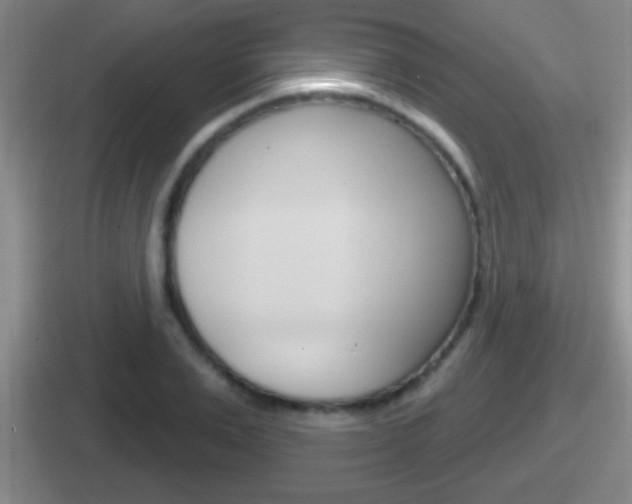 X0000112070983201007221003