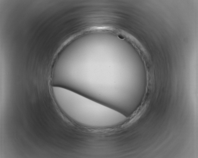 X0000112070985201007221003