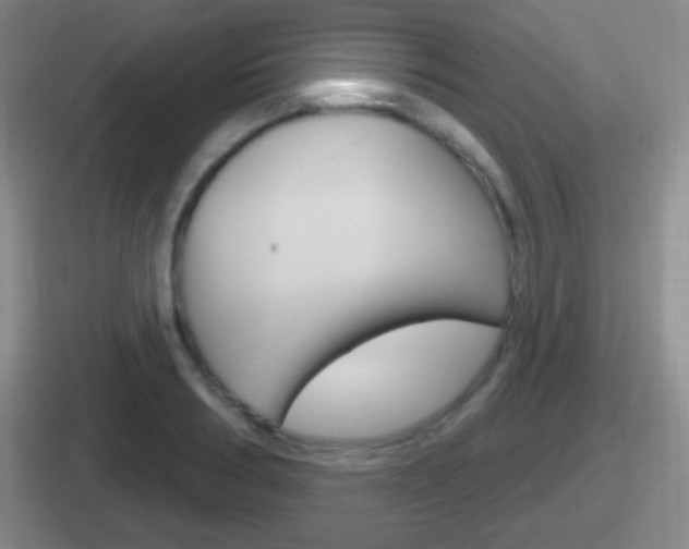 X0000112070986201007221003