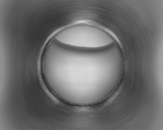 X0000112070991201007221003