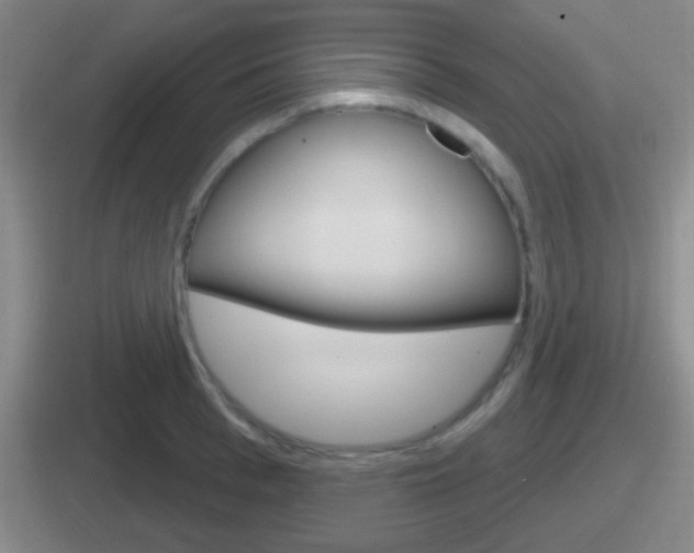 X0000112070993201007221003