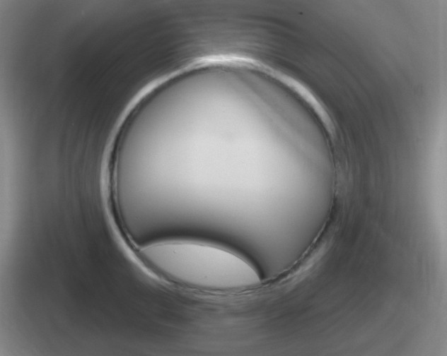 X0000112070999201007221003
