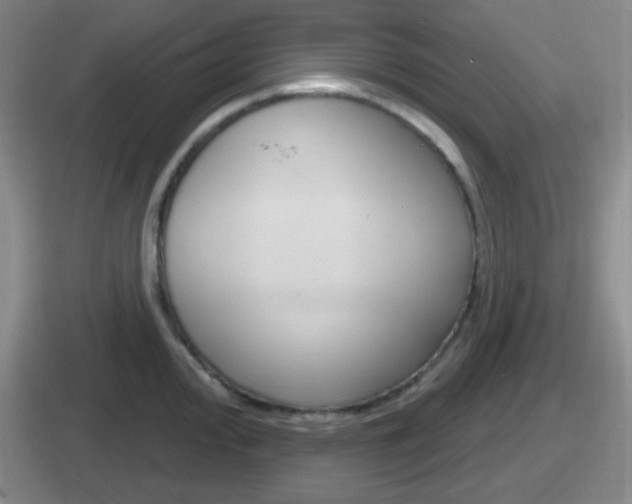 X0000112071000201007221003