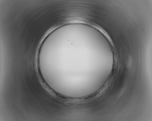 X0000112071002201007221003