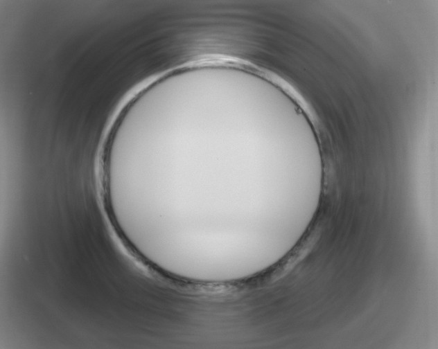 X0000112071003201007221003