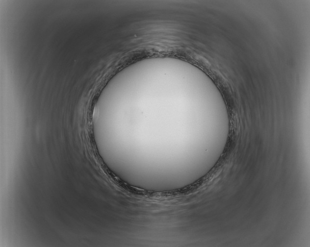 X0000112071009201007221002