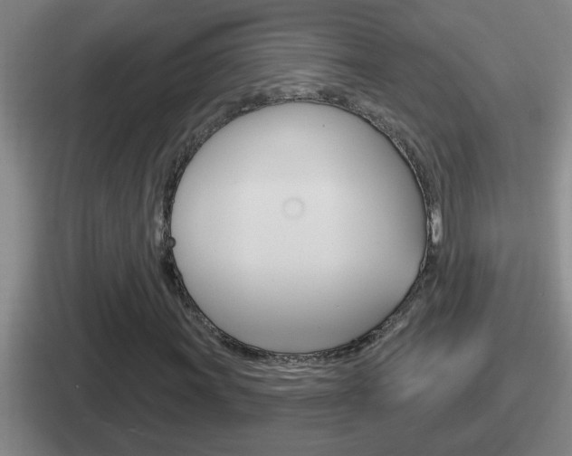 X0000112071011201007221002