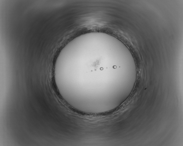 X0000112071012201007221002