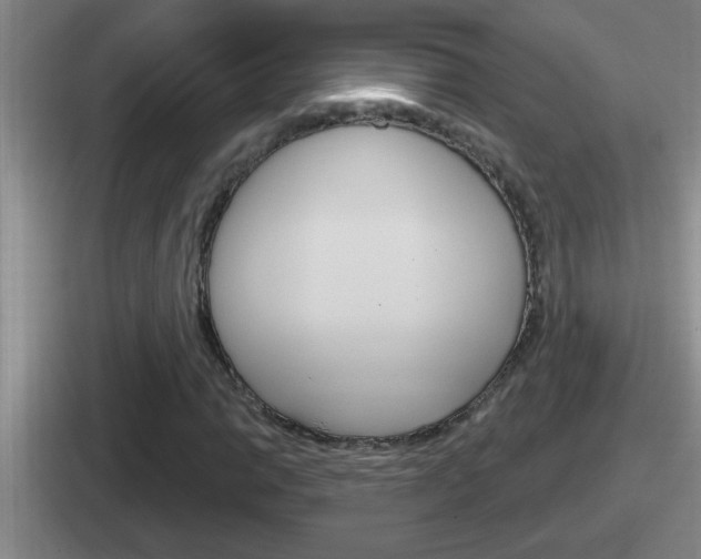 X0000112071014201007221002