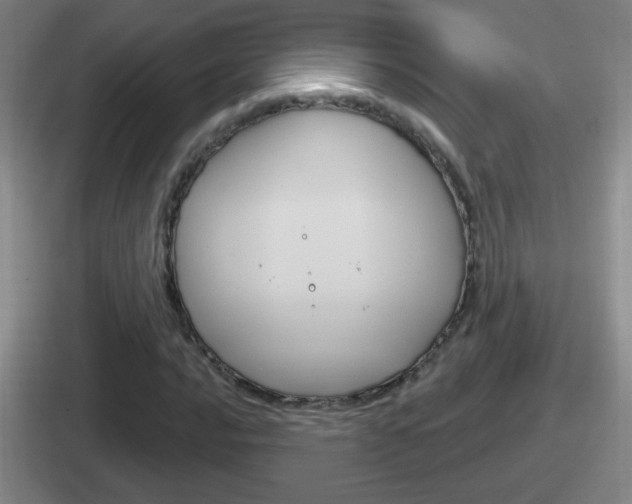 X0000112071016201007221002