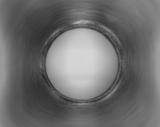 X0000112071017201007221002