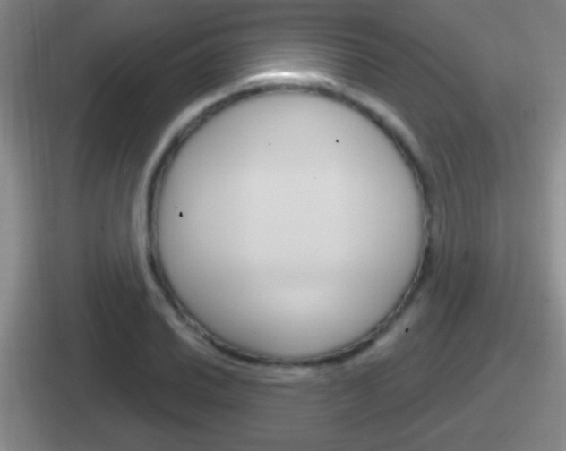 X0000112071030201007221002