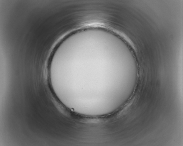 X0000112071031201007221002