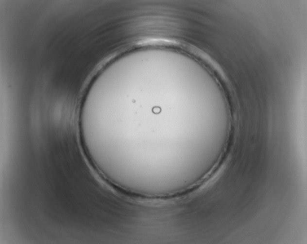 X0000112071033201007221003