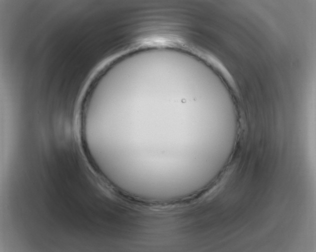 X0000112071035201007221003