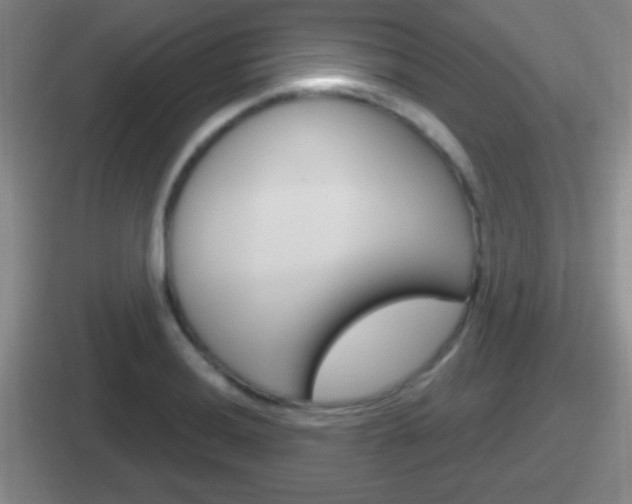 X0000112071036201007221003