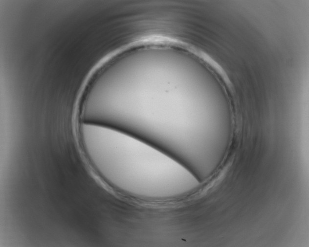 X0000112071037201007221003