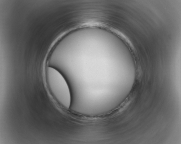 X0000112071039201007221003