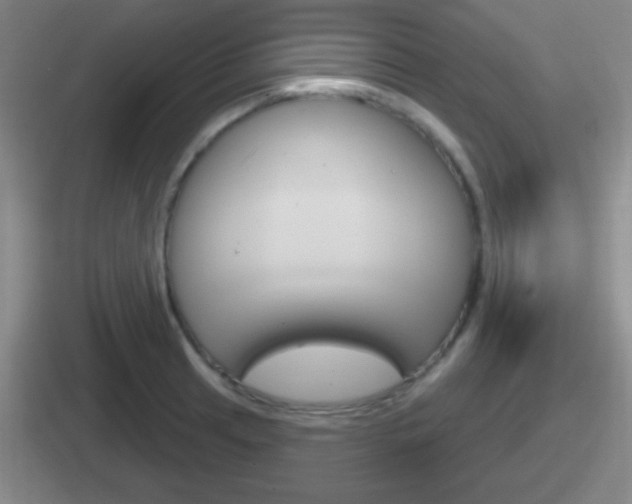 X0000112071041201007221003