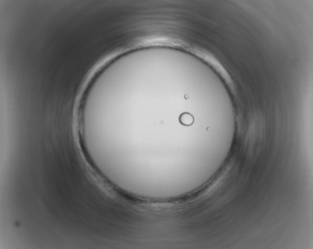 X0000112071043201007221003