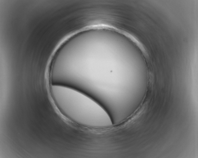 X0000112071046201007221003