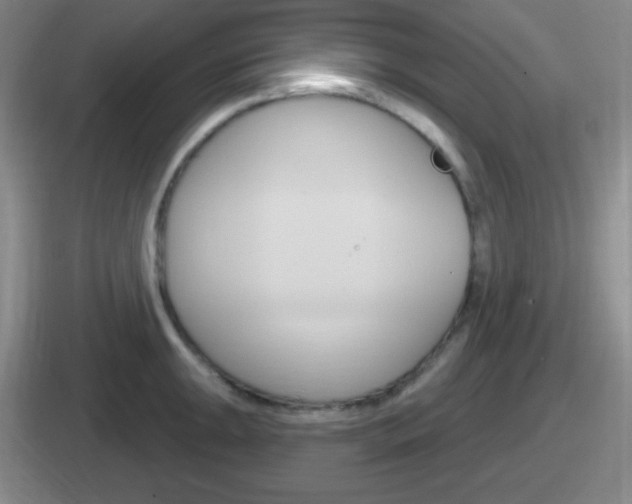 X0000112071047201007221003