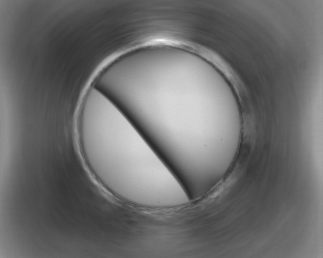 X0000112071048201007221003
