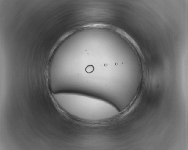 X0000112071049201007221003