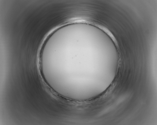 X0000112071051201007221003