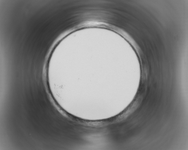 X0000112071053201007221003