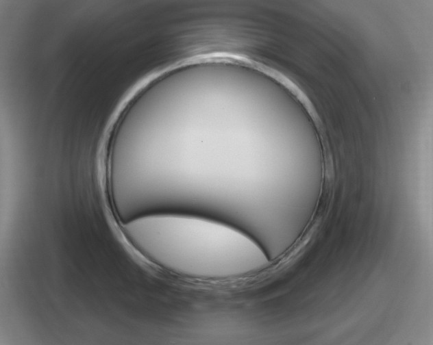 X0000112071054201007221003