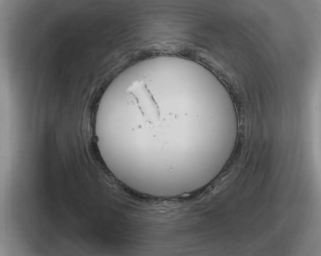 X0000112071058201007221002