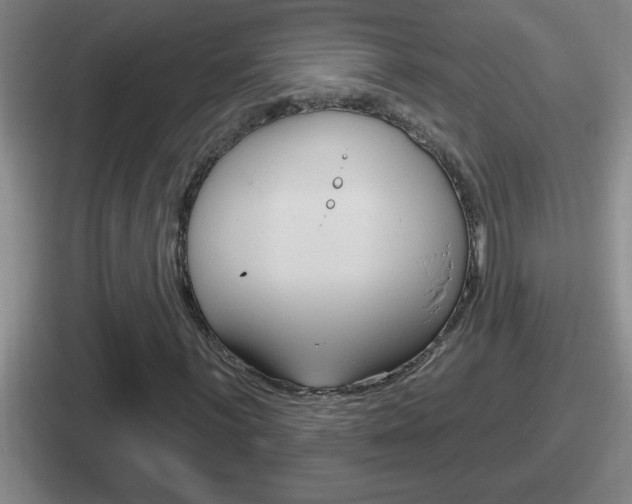 X0000112071059201007221002