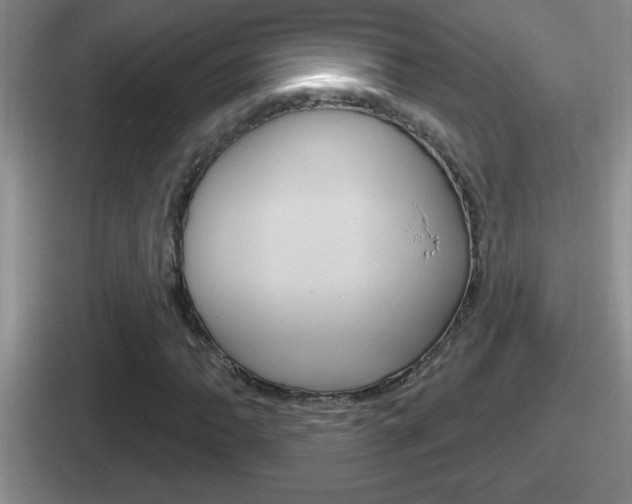 X0000112071062201007221002