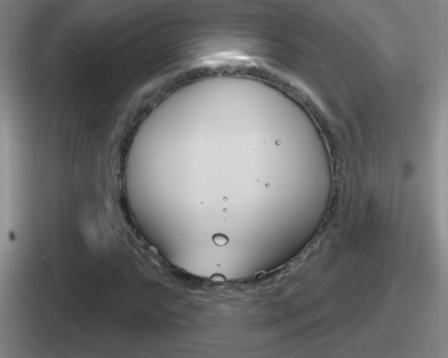 X0000112071063201007221002