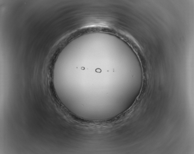 X0000112071064201007221002