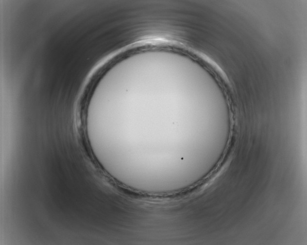 X0000112071070201007221002